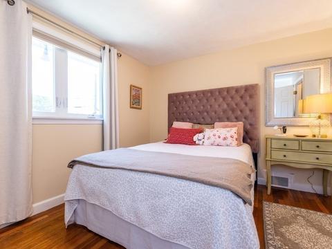 30 Chickering Rd, Dedham, MA 02026 photo 21