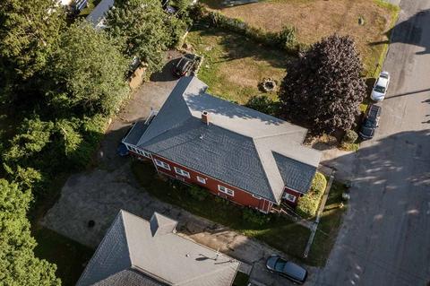 10 Arkwright Rd, Webster, MA 01570 photo 33