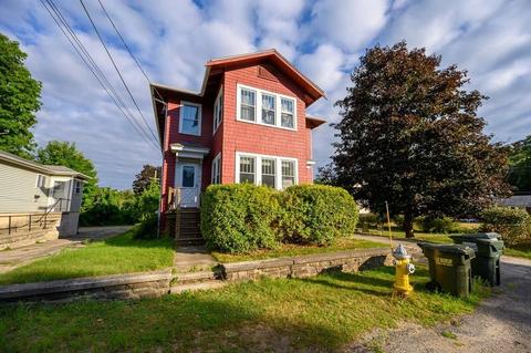 10 Arkwright Rd, Webster, MA 01570 photo 1