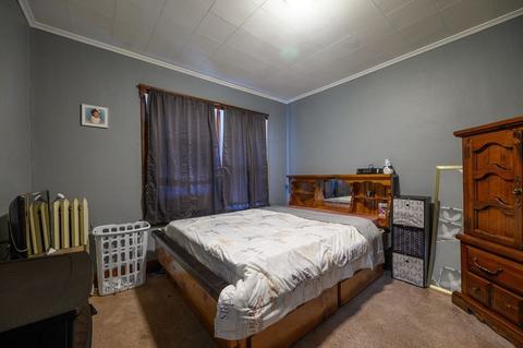 10 Arkwright Rd, Webster, MA 01570 photo 10