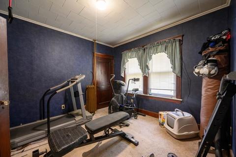10 Arkwright Rd, Webster, MA 01570 photo 21