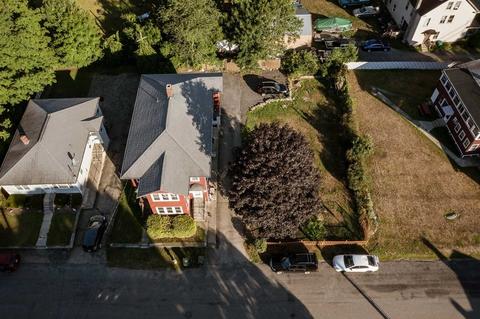 10 Arkwright Rd, Webster, MA 01570 photo 31