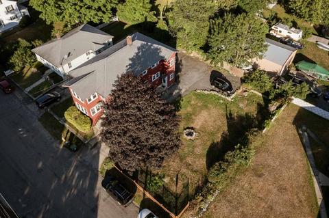 10 Arkwright Rd, Webster, MA 01570 photo 30