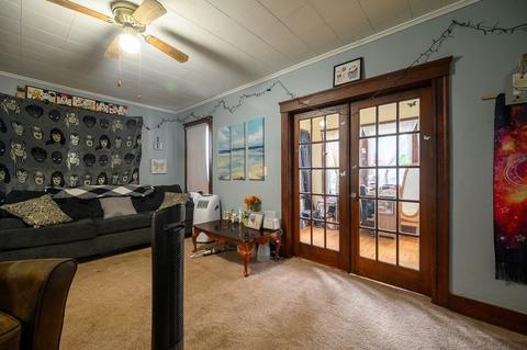 10 Arkwright Rd, Webster, MA 01570 photo 9