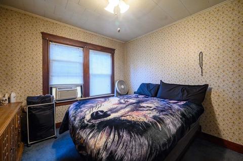 10 Arkwright Rd, Webster, MA 01570 photo 19