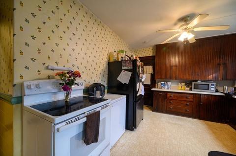 10 Arkwright Rd, Webster, MA 01570 photo 17