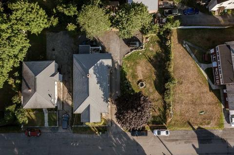 10 Arkwright Rd, Webster, MA 01570 photo 32