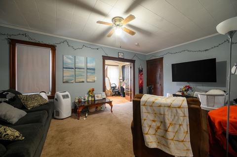 10 Arkwright Rd, Webster, MA 01570 photo 8