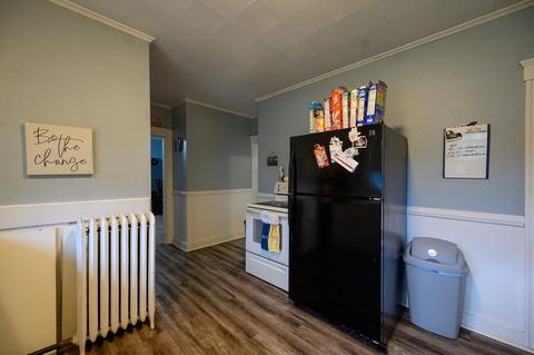 10 Arkwright Rd, Webster, MA 01570 photo 3