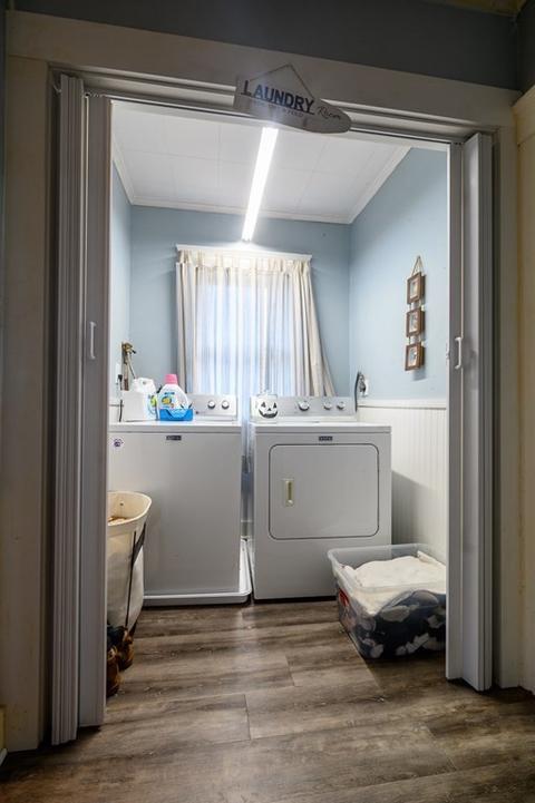 10 Arkwright Rd, Webster, MA 01570 photo 5