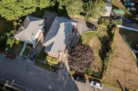10 Arkwright Rd, Webster, MA 01570 photo 35