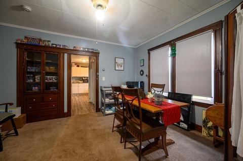 10 Arkwright Rd, Webster, MA 01570 photo 7