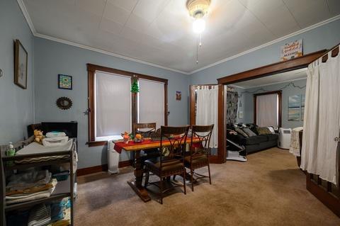 10 Arkwright Rd, Webster, MA 01570 photo 6