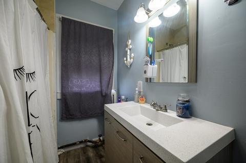 10 Arkwright Rd, Webster, MA 01570 photo 11