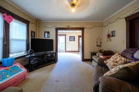 10 Arkwright Rd, Webster, MA 01570 photo 22