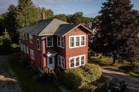 10 Arkwright Rd, Webster, MA 01570 photo 40