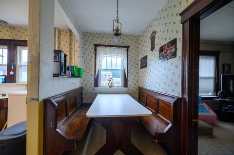 10 Arkwright Rd, Webster, MA 01570 photo 16