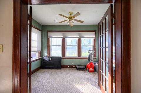 10 Arkwright Rd, Webster, MA 01570 photo 26