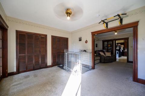 10 Arkwright Rd, Webster, MA 01570 photo 25