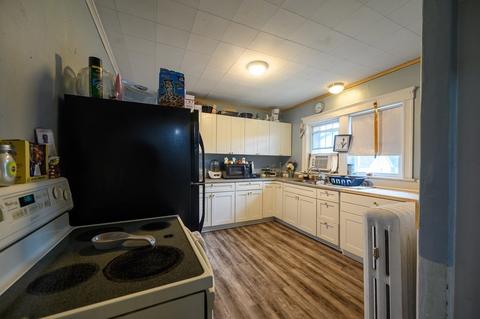 10 Arkwright Rd, Webster, MA 01570 photo 4