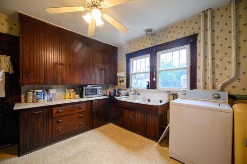 10 Arkwright Rd, Webster, MA 01570 photo 15