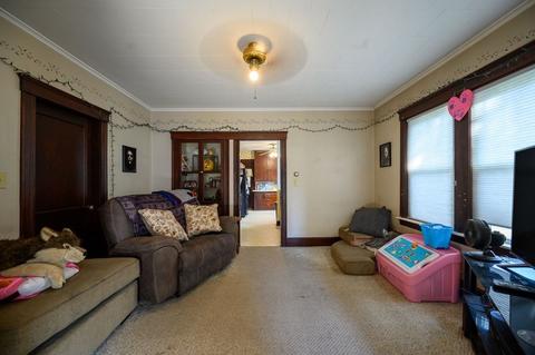 10 Arkwright Rd, Webster, MA 01570 photo 23