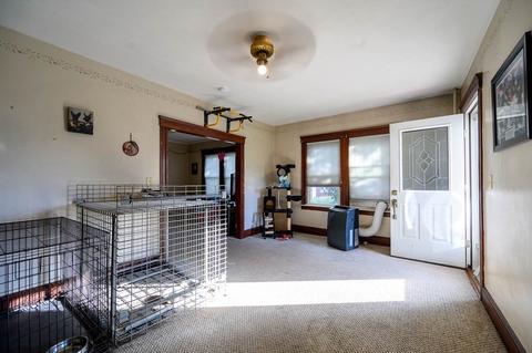 10 Arkwright Rd, Webster, MA 01570 photo 24