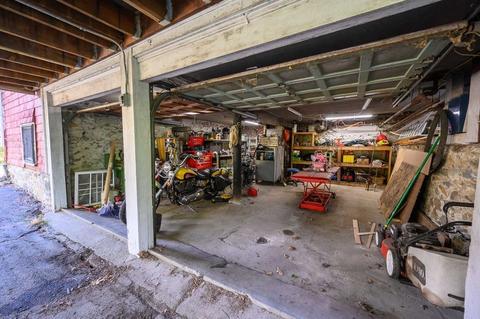 10 Arkwright Rd, Webster, MA 01570 photo 39
