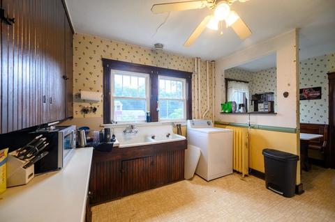 10 Arkwright Rd, Webster, MA 01570 photo 14