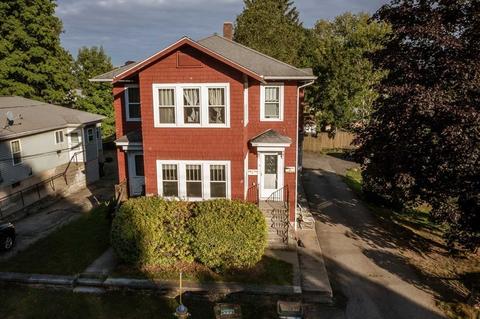 10 Arkwright Rd, Webster, MA 01570 photo 2