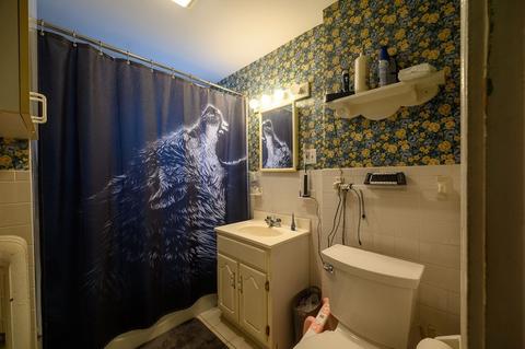 10 Arkwright Rd, Webster, MA 01570 photo 18