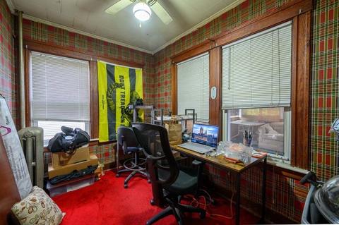 10 Arkwright Rd, Webster, MA 01570 photo 20