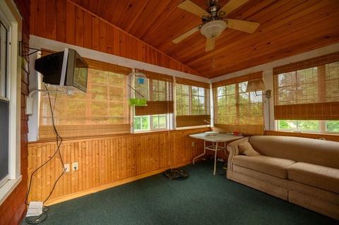 10 Arkwright Rd, Webster, MA 01570 photo 13