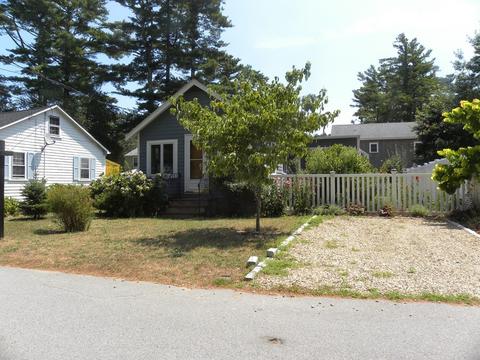 3 Sippican Rd, Wareham, MA 02571 photo 2