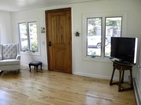 3 Sippican Rd, Wareham, MA 02571 photo 8