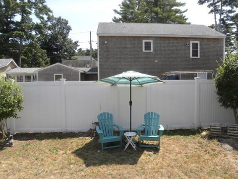 3 Sippican Rd, Wareham, MA 02571 photo 30