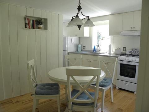 3 Sippican Rd, Wareham, MA 02571 photo 13