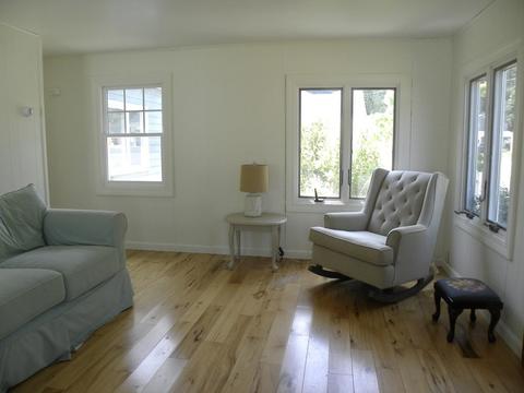 3 Sippican Rd, Wareham, MA 02571 photo 5