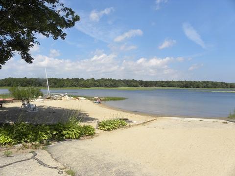 3 Sippican Rd, Wareham, MA 02571 photo 37