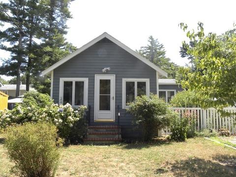 3 Sippican Rd, Wareham, MA 02571 photo 1