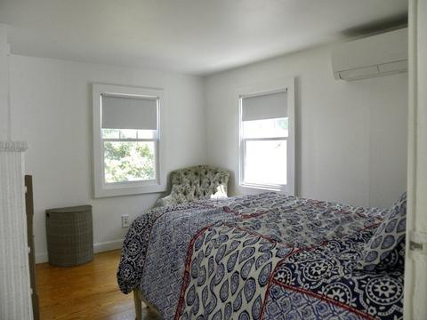 3 Sippican Rd, Wareham, MA 02571 photo 20