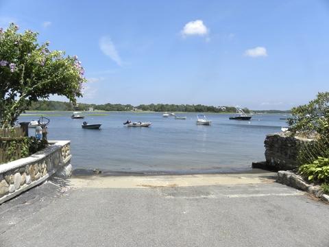 3 Sippican Rd, Wareham, MA 02571 photo 38