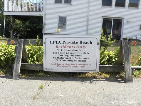 3 Sippican Rd, Wareham, MA 02571 photo 39