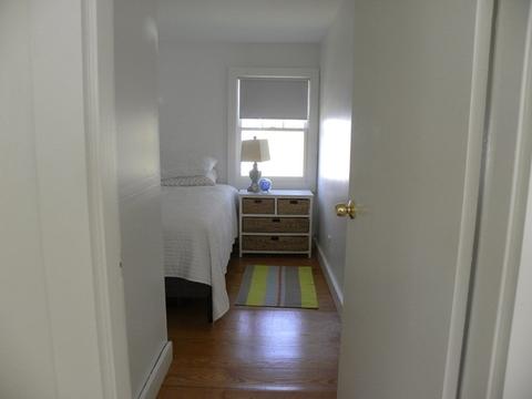 3 Sippican Rd, Wareham, MA 02571 photo 21
