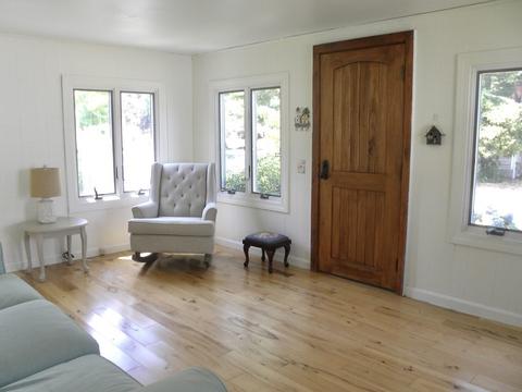 3 Sippican Rd, Wareham, MA 02571 photo 11