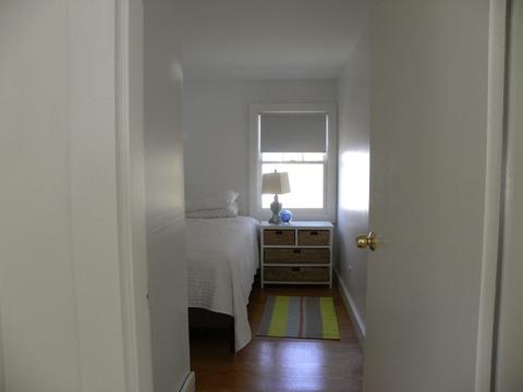3 Sippican Rd, Wareham, MA 02571 photo 24