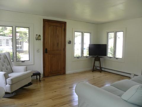 3 Sippican Rd, Wareham, MA 02571 photo 3