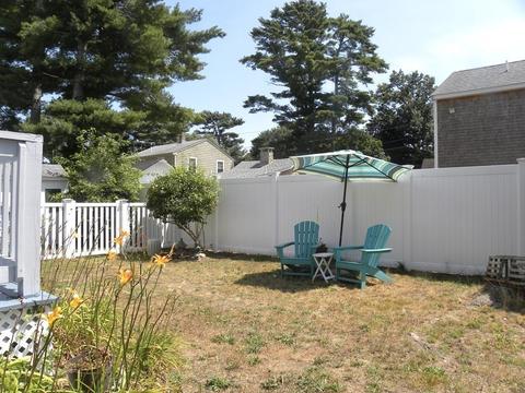 3 Sippican Rd, Wareham, MA 02571 photo 29