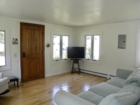 3 Sippican Rd, Wareham, MA 02571 photo 9
