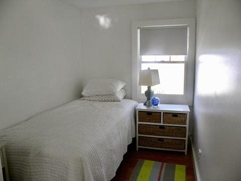 3 Sippican Rd, Wareham, MA 02571 photo 23